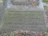 image of grave number 84491